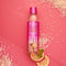 Mielle Organics Rice Water Collection Hydrating Shampoo 227g